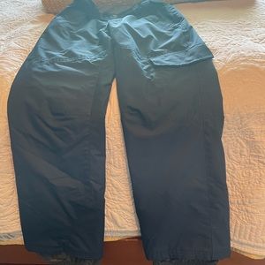 O’Neill Snow Pants